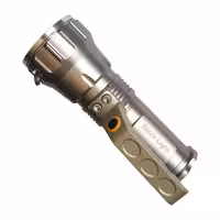 چراغ یووی UV تشخیص رنگ چراغ سیاه کارشناسی رنگ خودرو RL_T6 مدل 10778