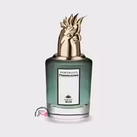 عطر ادکلن پنهالیگونز هارتلس هلن | penhaligon`s heartless helen