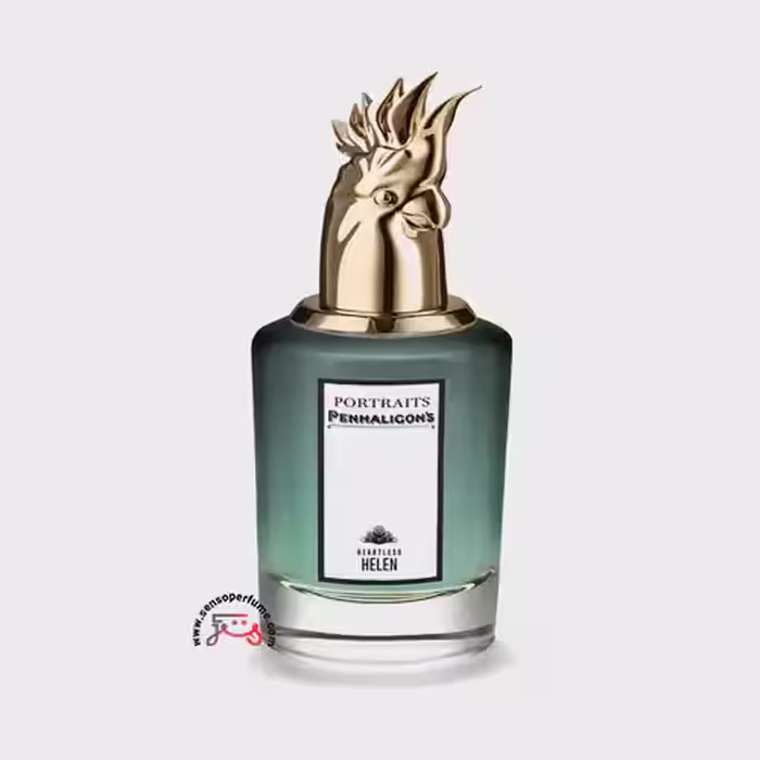عطر ادکلن پنهالیگونز هارتلس هلن | penhaligon`s heartless helen