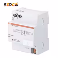 منبع تغذیه سیستم هوشمند 160 میلی آمپر