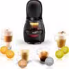 اسپرسوساز دولچه گوستو دلونگی مدل DeLonghi Nescafé Dolce Gusto
