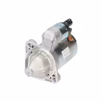 استارت هیوندای i40