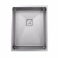 سینک کن مدل A 4050 توکار