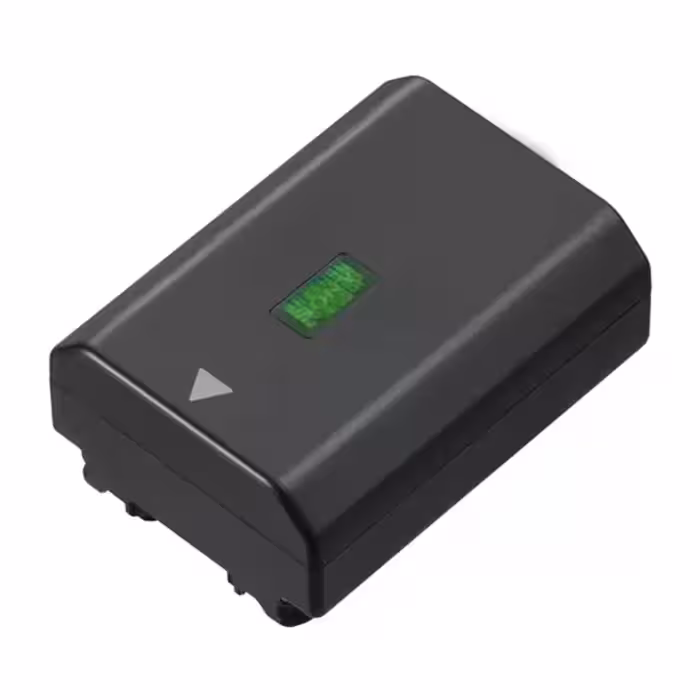 باتری سونی مشابه اصلی Sony NP-FZ100 hight capacity Battery