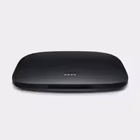 تی وی باکس 3 شیائومی نسخه گلوبال