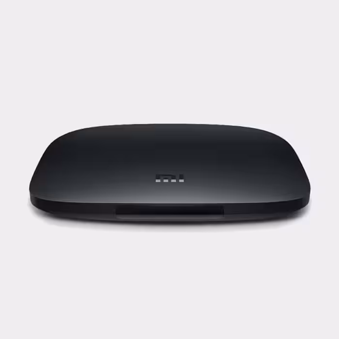 تی وی باکس 3 شیائومی نسخه گلوبال