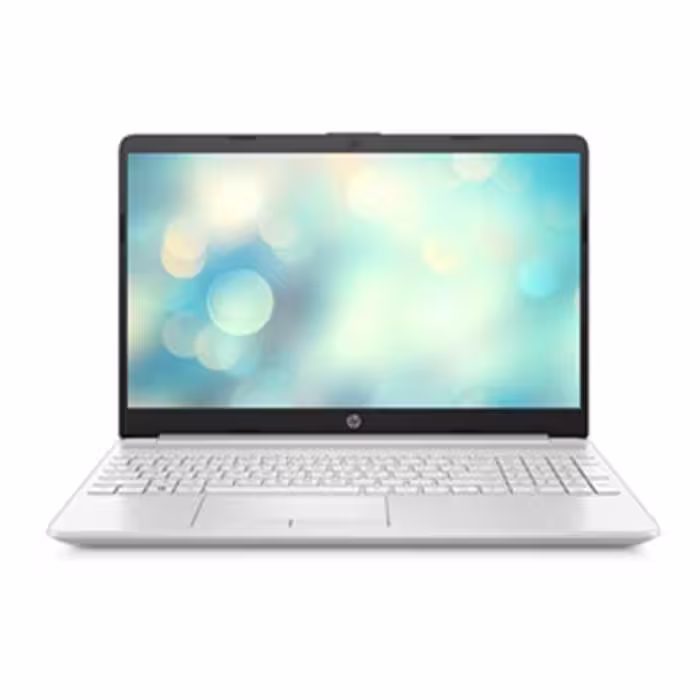 لپ تاپ اچ پی 15.6 اینچی مدل DW4026NE پردازنده Core i7 1255U رم 32GB DDR4 حافظه 1TB SSD گرافیک 2GB MX550