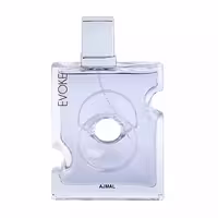 عطر اجمل اووک مردانه