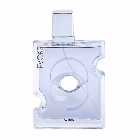 عطر اجمل اووک مردانه