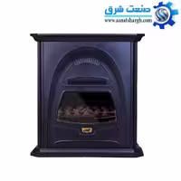 شومینه گازی توان مدل کسری 28000