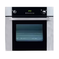 فر توکار اخوان مدل F15 برق و گاز