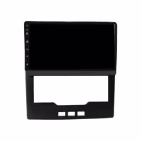 Car Multimedia Android Pride 111
