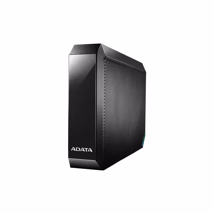 هارد اکسترنال ای دیتا HM800 ظرفیت 8 ترابایت