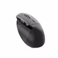 ماوس بی سیم MO365 هیسکا (HISKA)