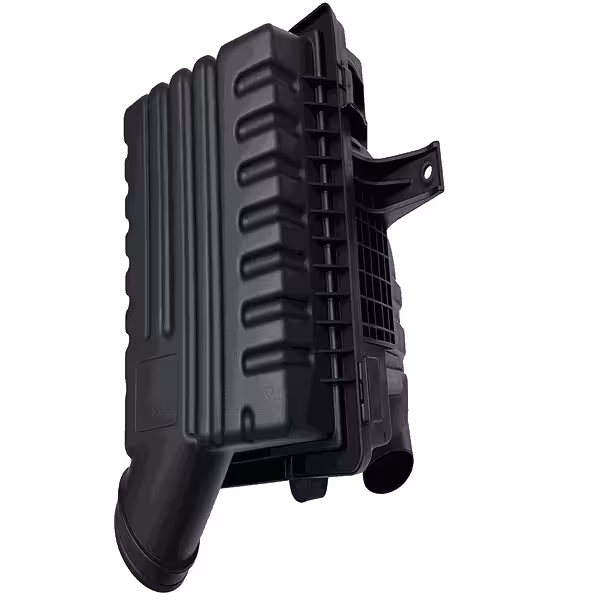 هواکش موتور آریزو 8