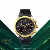 ساعت مچی زنانه اونتوس AVENTUS 1351-5LLBK