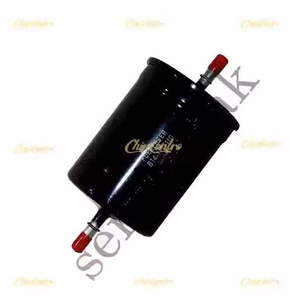 فيلتربنزين جک S5,J5وام وي ام 315وX22