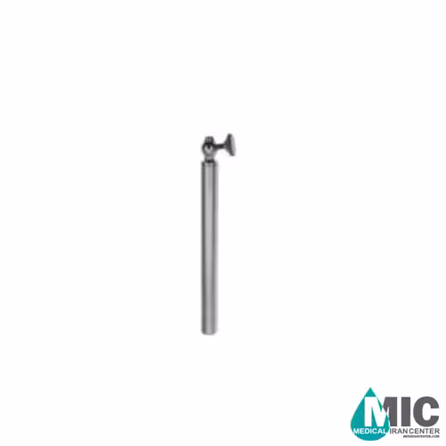دسته آینه
