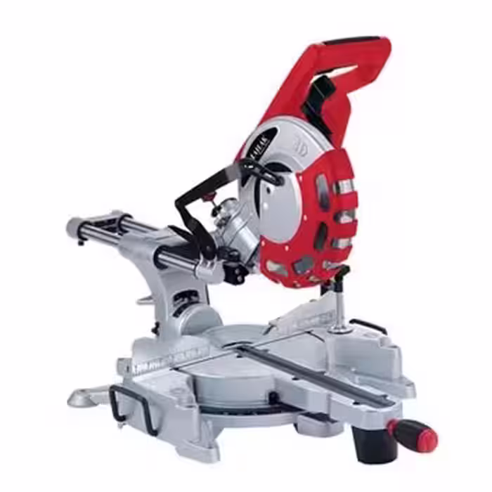 فارسی‌بر 30 کشویی محک مدل MS-305/340