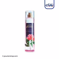 بادی اسپلش بث اند بادی پرفکت پئونی- Bath $ body works prefect peony
