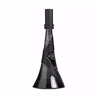 عطر ریحانا ربل فلور لاو آلویز