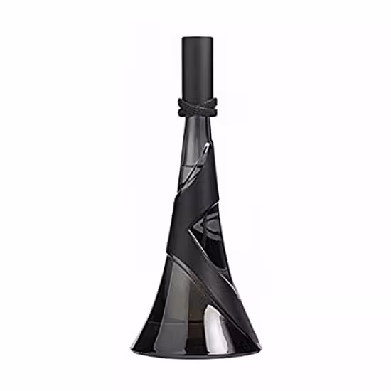 عطر ریحانا ربل فلور لاو آلویز