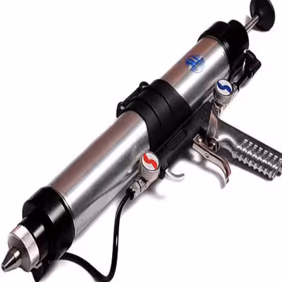 چسب زن بادی ST-66409 سوماک SUMAKE