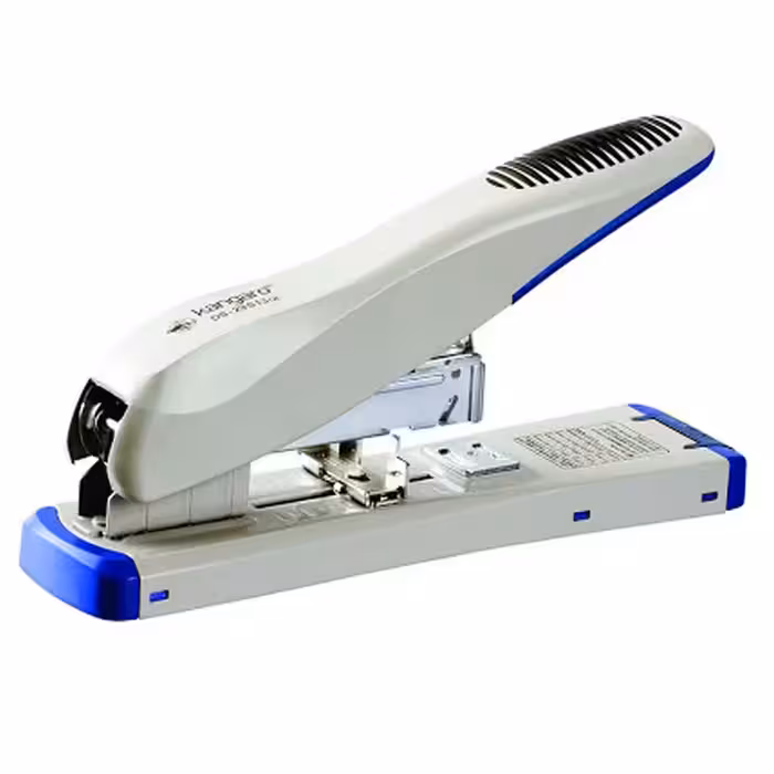 منگنه کانگرو کد DS-23S13 QL | چاوه