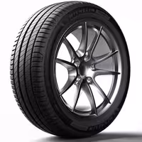 لاستیک میشلن 235/45R 18 گل Primacy 4