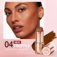 کانتور استیکی او تو او o.two.o شماره 04