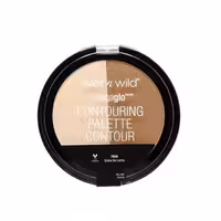 پالت کانتورینگ مدل megaglo شماره 749 وت اند وایلد