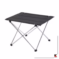 میز تاشو سفری و کمپینگ
