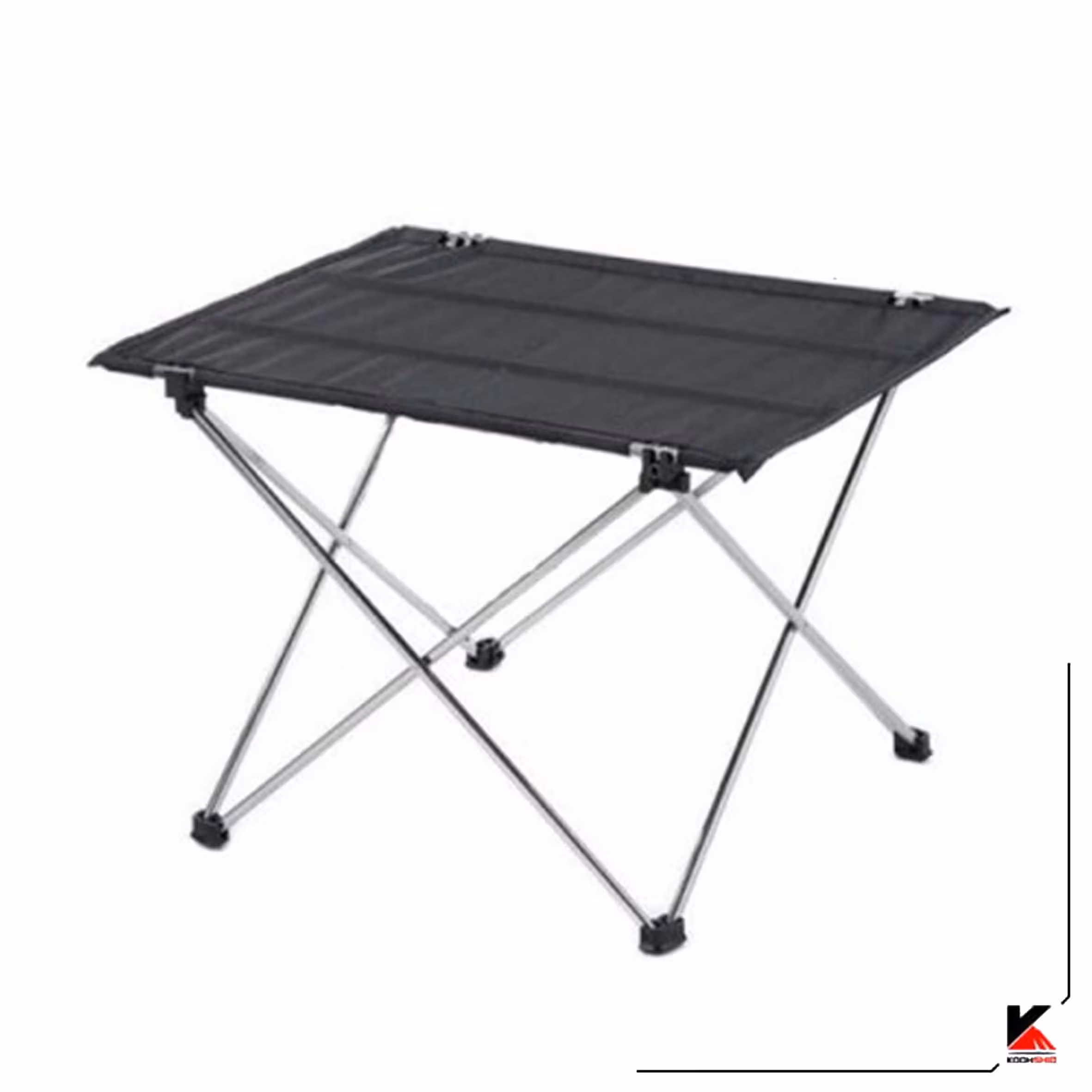 میز تاشو سفری و کمپینگ