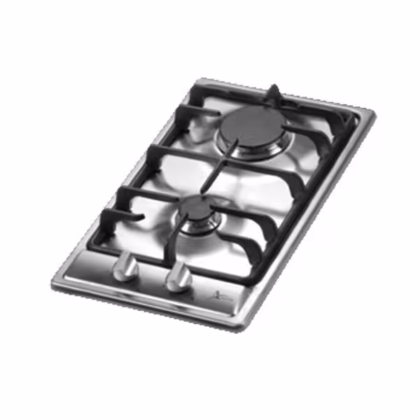 اجاق گاز صفحه ای اخوان مدل G26