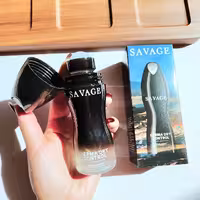 مام رولی ساواج  معروف مناسب آقایان  ضد تعریق و رفع بوی بد از برند تایلامی با حجم بزرگ 75میل