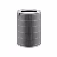 فیلتر دستگاه تصفیه کننده هوا شیائومی مدل High Efficiency Filter | چاوه