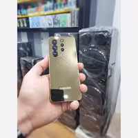 گوشی ساده برند vip  اس 23 اولترا  دوسیمکارت  vip S23 ULTRA