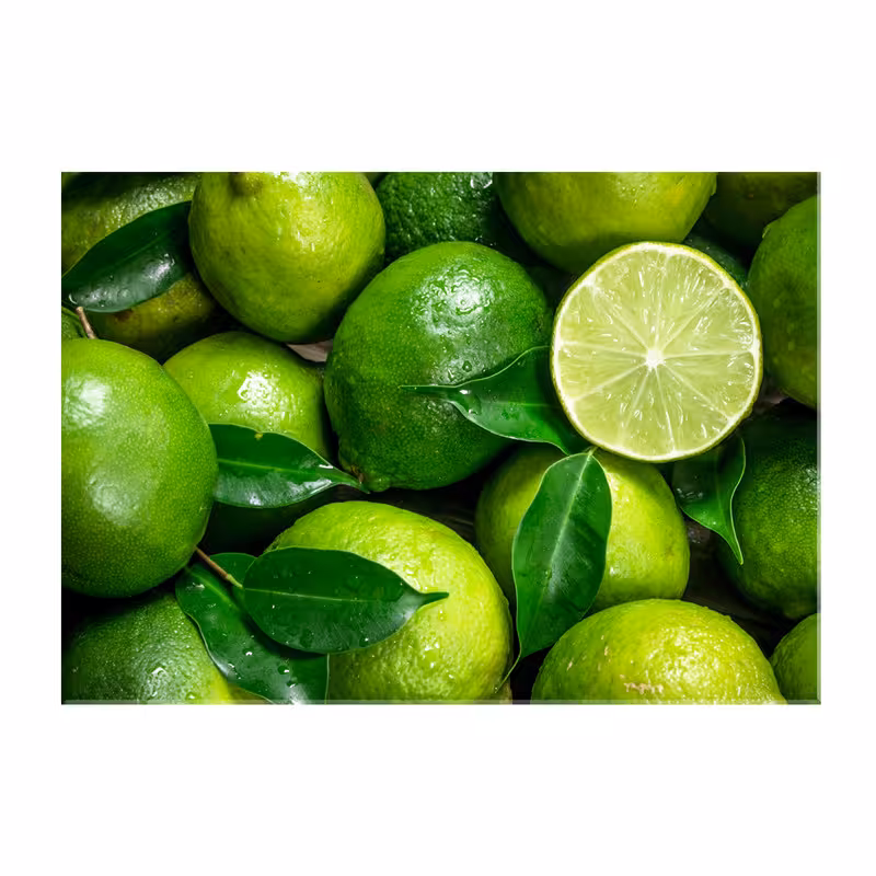 تخته گوشت طرح لیمو | کالا مکس