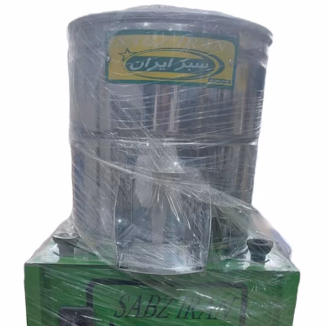 سبزی خرد کن 