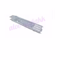 قاب پرزگیر ماشین لباسشویی دوقلو حایر | قطعه اصلی و باکیفیت