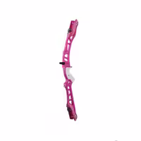 قبضه کمان ریکرو فیویکس مدل “Vellator 25