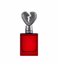 عطر زنانه جان ریچموند نور فور اور ادوپرفیوم – John Richmond Never Forever Eau De Parfum