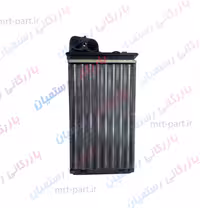 رادیاتور بخاری 405 خاردار ایران رادیاتور