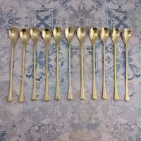 قاشق شربت فیلیکس مدل 170sw