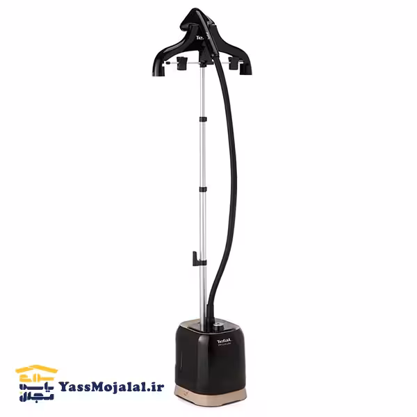 بخارگر تفال مدل 3470