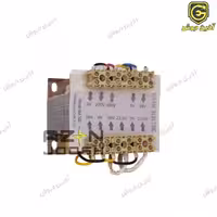 ترانس تغذیه T236ED101 MA502