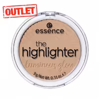 اوتلت بدون لیبل اسنس هایلایتر 02