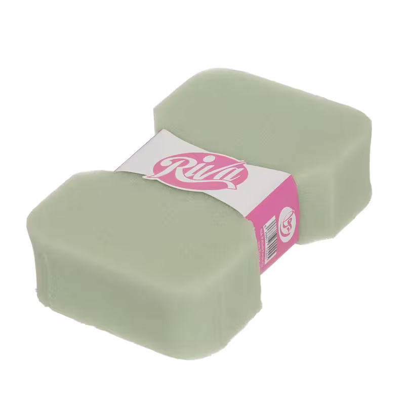 ابر شستشوی ریوا کد 172