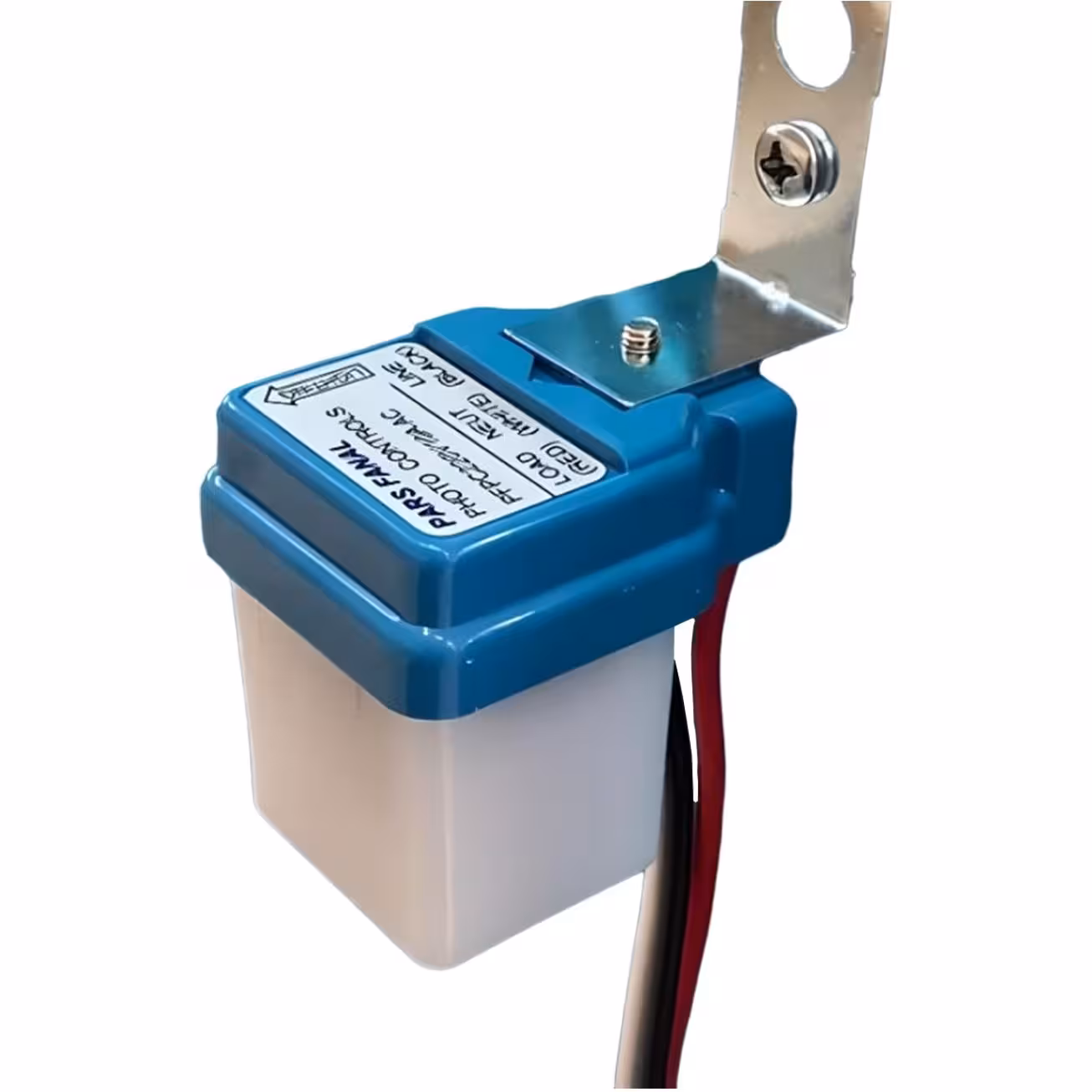 فتوسل پارس فانال مدل PFPC-20A AC ولتاژ 220