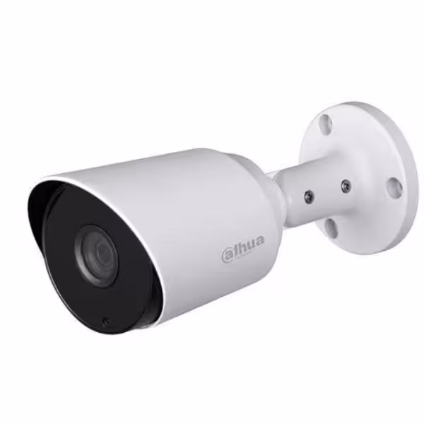 مشخصات، قیمت و خرید دوربین مدار بسته داهوا مدل DH-HAC-HFW1500TP